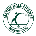 Matchball logo