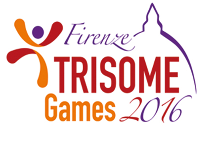 trisome-games-firenze-2016