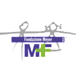 logo meyer