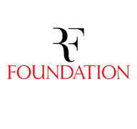 Roger Federer FoundationRoger Federer Foundation
