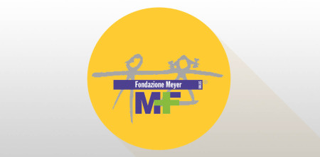 INAUGURATO “IL GIARDINO DI CICE” PRESSO OSPEDALE PEDIATRICO MEYER