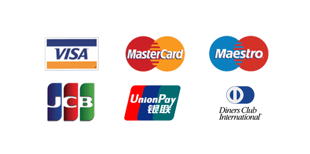 carte di credito