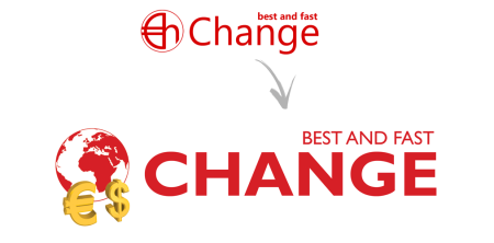 PORQUÉ EL NUEVO LOGOTIPO