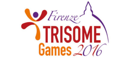 BEST AND FAST CHANGE, OFFICIAL SPONSOR OF TRISOME GAMES 2016