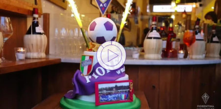 Evento Fiorentina Women’s