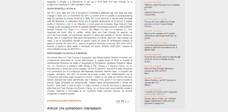 simplybiz.eu – 27 Aprile 2018