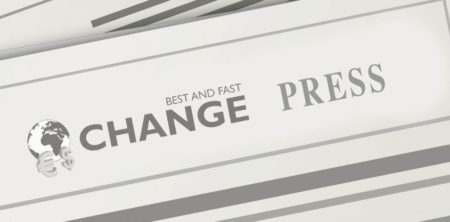 La Repubblica (Ed. Firenze) – 1 aprile 2019