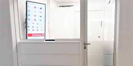 ALGUERO – Reapertura temporada para la Navidad